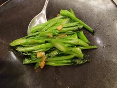 -浙江安吉JW万豪酒店·万豪中餐厅