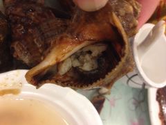 来之顺海鲜菜馆-来之顺海鲜菜馆·青岛菜(栈桥店)