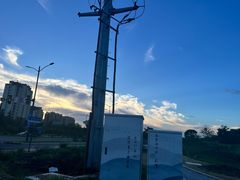 -镇江宝龙广场