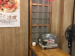 -嗲德来·豆浆·油条(商城路店)