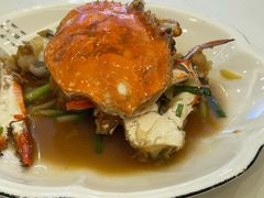 -启东小海鲜(庄先湾路1号店)