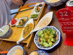 -孙盛兴奥灶面馆·蟹黄面·三虾面(山塘街总店)