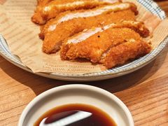 -蟹黄鱼·海派深夜面馆(江湾里店)
