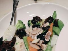 -金牌外婆家(万象城店)