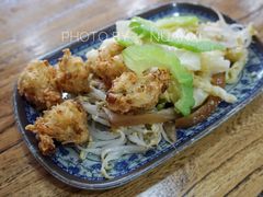 -淳澄水盆羊肉