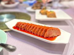 -顺风酒店(长寿路店)