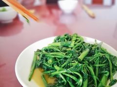 -温江公平红烧兔(总店)