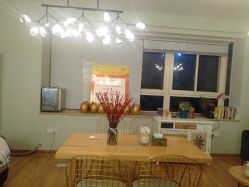 -星漾美学美容美体中心