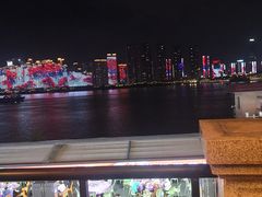 -COMMUNE幻师(渔人码头店)