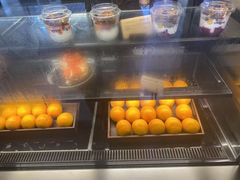 -Wagas沃歌斯(北京君太百货店)