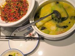 -兰湘子·湘菜小炒(国润季店)