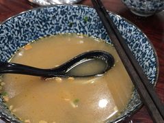 -东门七爷螺蛳粉(浦东店)