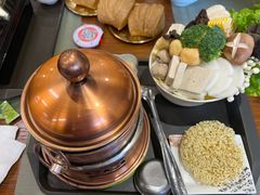 -滴水坊(星云文教馆店)