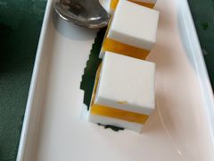 -熙瓏里(万科店)
