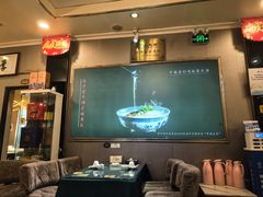 -南京金牛湖巨碗鱼头