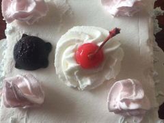 -红叶蛋糕(广达路总店)