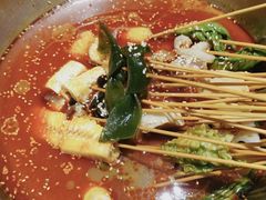 -付小姐在成都(五道口店)