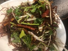-金龙烧烤·牛肉面(西塔店)