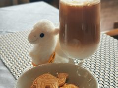 -敦煌山庄摘星阁