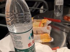 -炽城·烤肉名家(鸿达中央广场店)