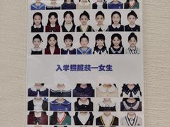 -天真蓝照相馆(五角场百联又一城店)
