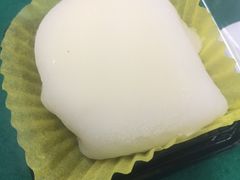 大福-鲍师傅糕点(春熙路店)