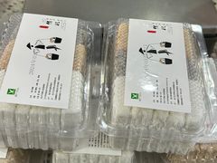 -禾生粑粑坊(陕西路店)