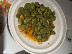 -老阿爸鲜鱼土菜(园区永旺店)