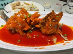 -良记小馆