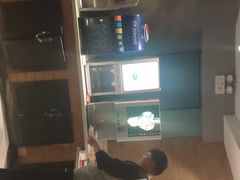 -比格比萨自助(花园路店)