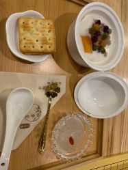 点击看大图 -保丽宝泰母婴护理院·月子中心·产康·中医(常州店)