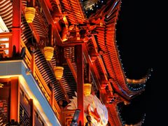 -豫园
