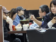 -川香煲(茅台路店)