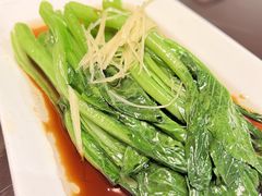 -长春观斋补堂素菜馆