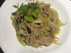 -旺顺阁鱼头泡饼(常营店)