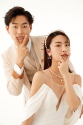 点击看大图 -罗曼罗兰(璧山店)