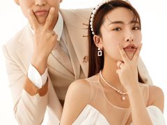 -罗曼罗兰(璧山店)