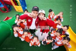 点击看大图 -蔚蓝映像STUDIO婚纱摄影(南稍门店)