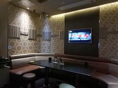 -K+PARTY连锁KTV(盈锋广场店)