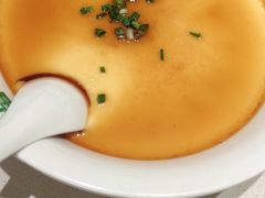 -绿草地·湘菜(芙蓉天街店)