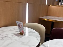 -哈根达斯(芳圆里店)