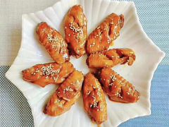 -爱月宝月嫂·育儿嫂(哈尔滨总店)