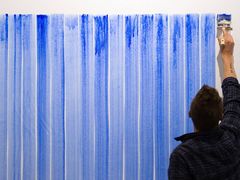 -优衣库(重庆万象城店)