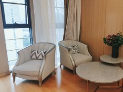 -徐州和平妇产医院·月子中心