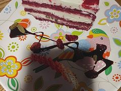 -LYFATTI 莱芙缇(赣水路店)