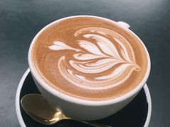 -UNIUNI(凯瑟琳广场店)