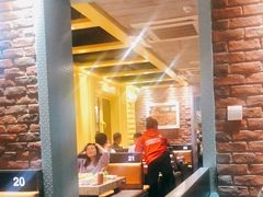 -丰茂烤串(六里桥店)
