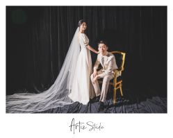 -THE QUEEN(北京店)