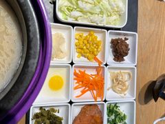 -过桥缘·过桥米线(大华虎城嘉年华店)