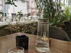 -蝴蝶汇音乐酒馆(罗湖店)